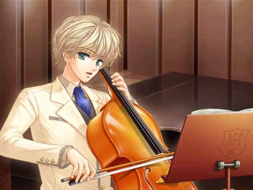 �򵥺������Ķ��ŵ�������������ؼ��ɢ��һ�ص�����