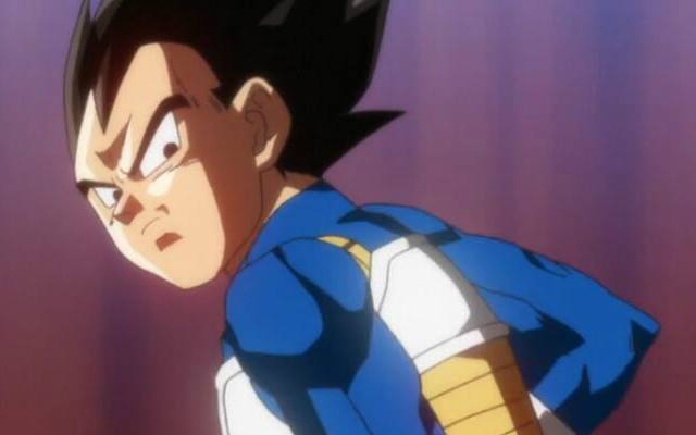 2017�޽ڲٵĶ����������������ã��ǻ�����