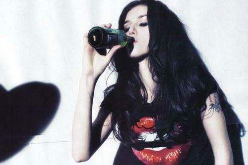 2017���°�Ů�������ŵ�΢������