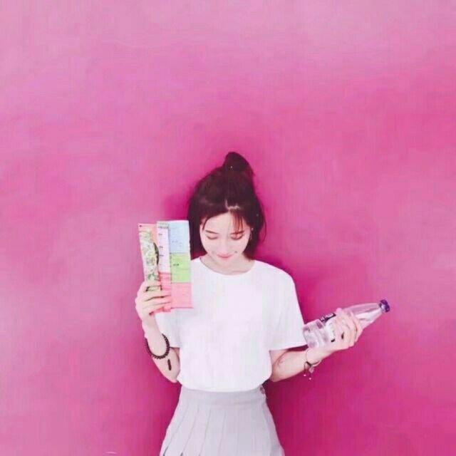 ��������һ��𣡸����ҵ����۱�����~