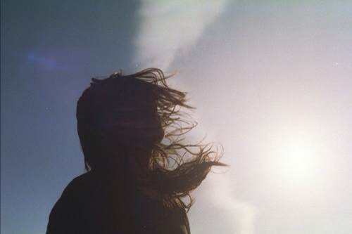 经典怀旧满带伤感的女生微信名字