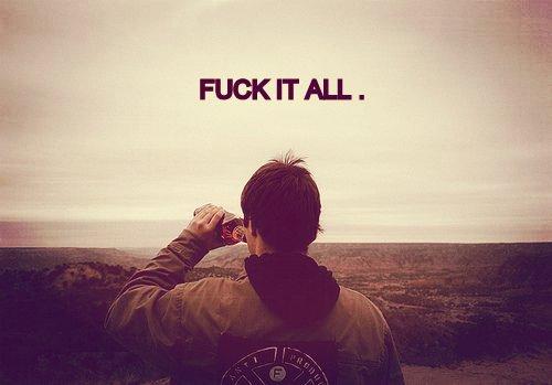 唯美忧伤的男生伤感微信名字,笑的,好凄凉