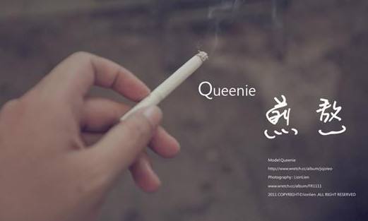 ʧ���˸�΢����������Щ���ǻز�ȥ�Ĺ�ȥ