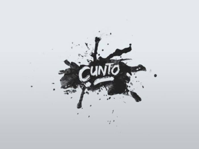 ����΢�Ÿ����ǳƣ�������Ҳ��Ů����