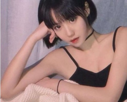 具有诗意气息的清新女生网名