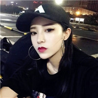 ������ҫ��İ�����Ϸ����������Щ��