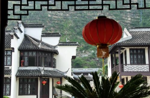 Ů���ŷ���ϵĸ���������ȫ����Զ���Ҹ߷�