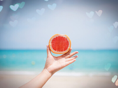 ����һ����������Ƚ϶��ȵ���Ϸ����