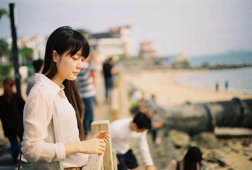 ������������Ů�������Ƽ���Ů��Ψ���˸�2������