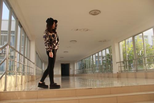 ˧��������Ů���������y���V�f����w