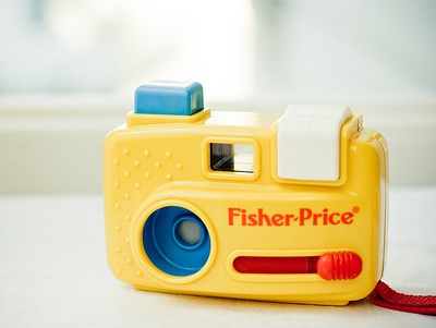 ��������Ϸ������֣������ȡ�