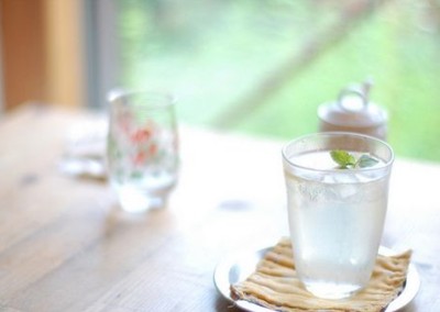 �͵���������ˤ�����ȿ���������û��Ǯ