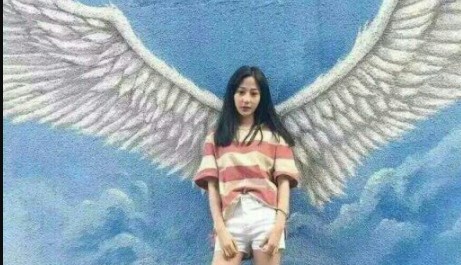 2019最新四字网名大全