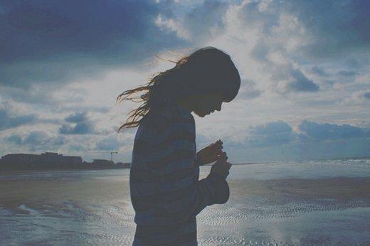 ��͸���������Ű����������Ϣ����