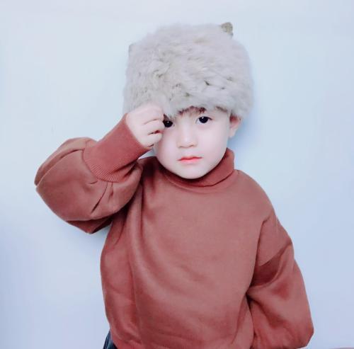 �к�������ӱ���ں�-�ɰ���