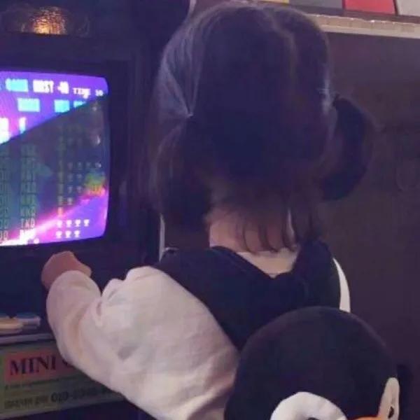 ����Ů���򵥴�������-�ɰ���