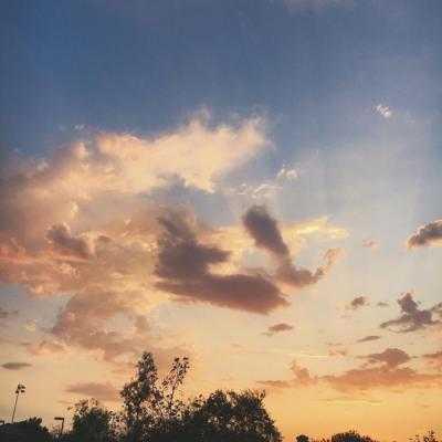 �򵥴�����΢���ǳƴ��ݲ���-�ɰ���