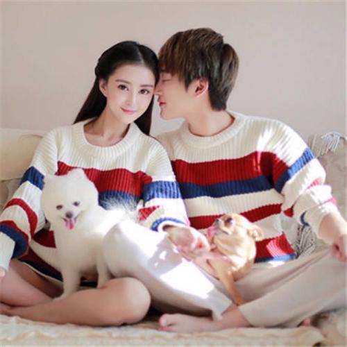 ΢�������ǳ���������-�ɰ���