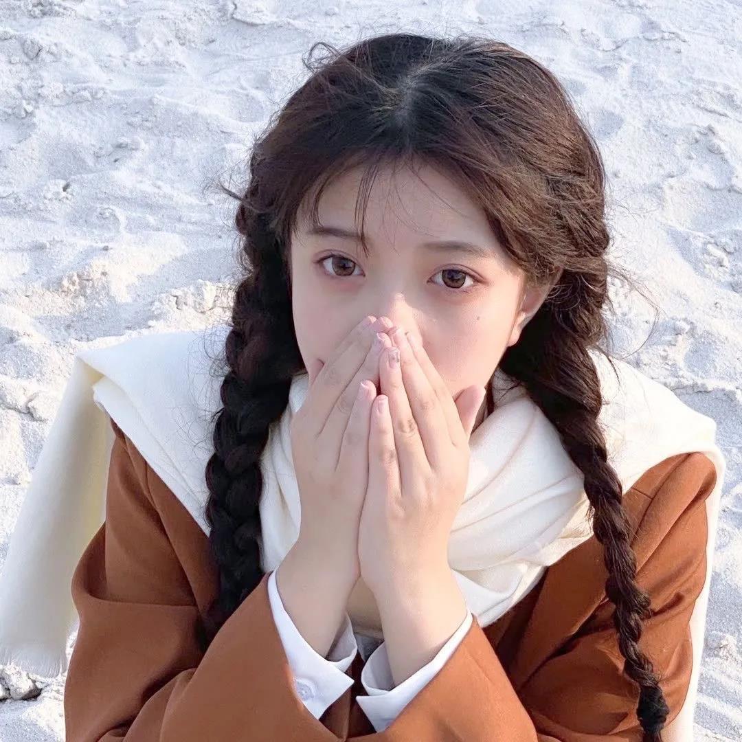 ��Ϸ����Ů���������������-�ɰ���