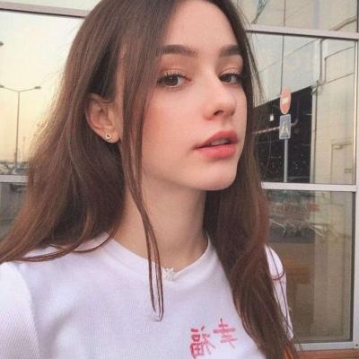 ������������Ӣ������Ů��-�ɰ���