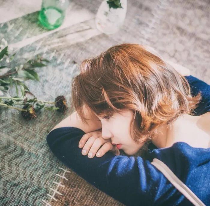 ����Ů����Ů������������ק�з���������-�ɰ���