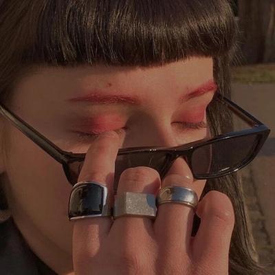 �������ѵ�qq����Ů���������˭��˭����-�ɰ���