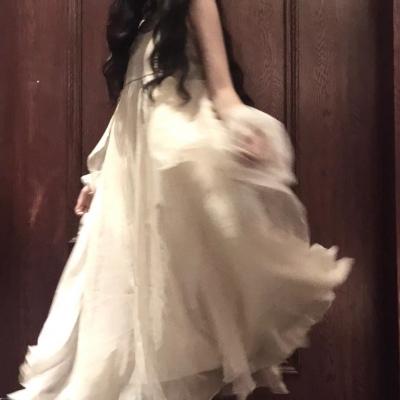 ���⾳�еĹŷ�������������-�ɰ���