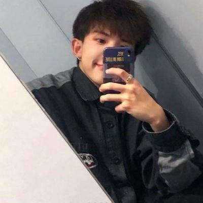 ���������Ц��������������Ȥζ