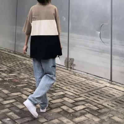 ����������Ϣ�����ǳ���feel-�ɰ���