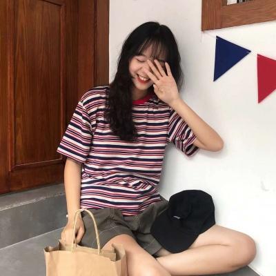 简约文艺范的三字网名清新优雅