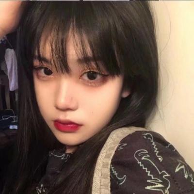 ����������Ů�����������ŷ�����