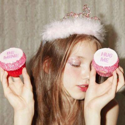 ����ɭϵ�������С����