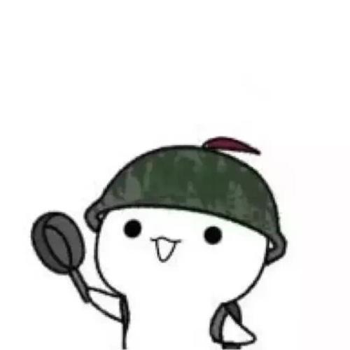 ��Ȥ��Ц�Լ������ǳ����Ȳ�����-�ɰ���