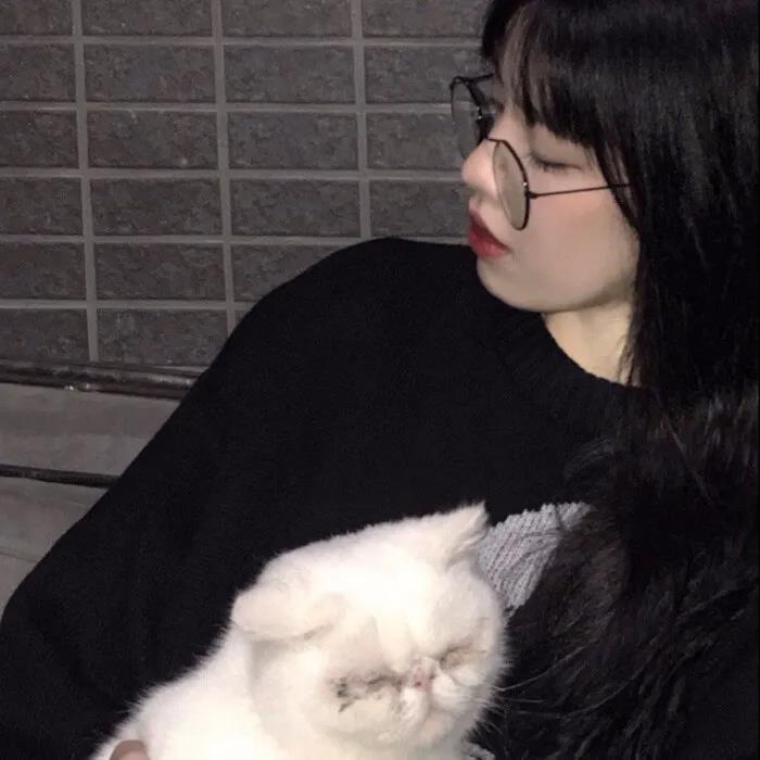 ���ᷱ�����Ҹ�Ů��΢������ժ�����Ǹ���-�ɰ���