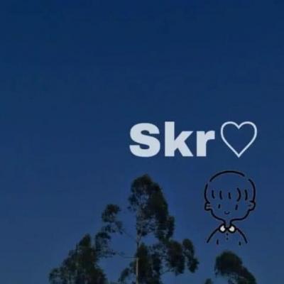 �Ҹ����ֵ�����������һ������������������