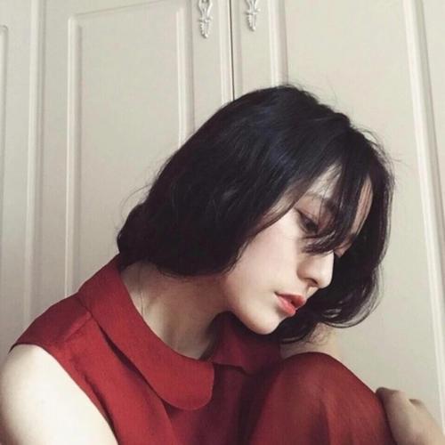 ��̵��������ָ��䲻������-�ɰ���