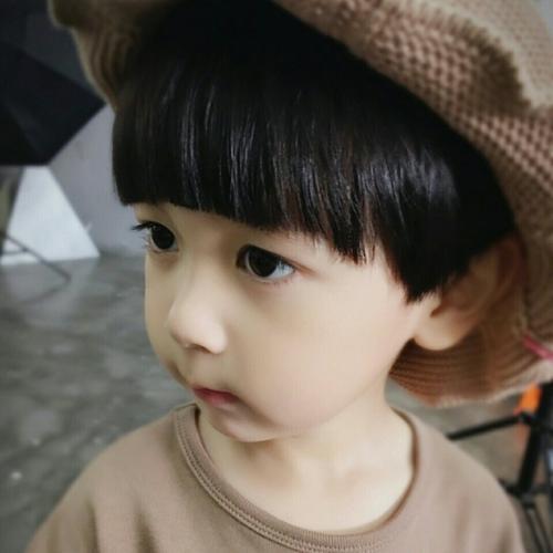 ˧��������к����ֵ���-�ɰ���