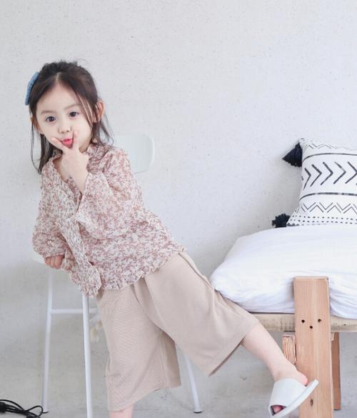 ���ʺ�����Ů������-�ɰ���