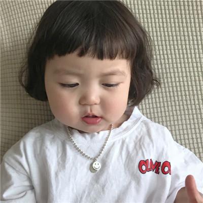 �����к����ִ�ȫ�����������-�ɰ���