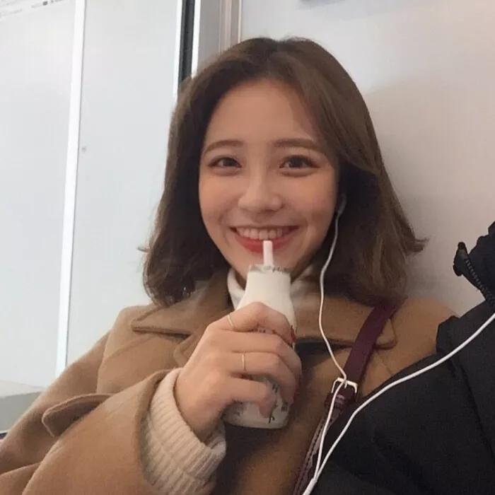 ���¼�Լ���������������մ�