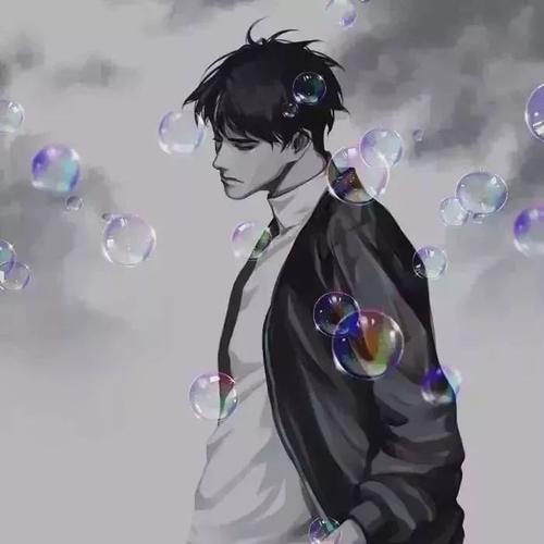 ��ȫ��������ҫ�����и�ʽ����-�ɰ���