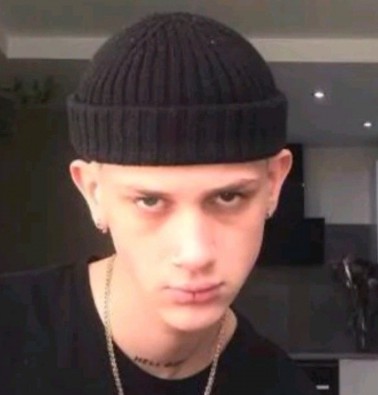 适合一定年纪用的男生成熟气质稳重气质的男生网名