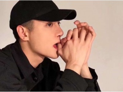 通用的成熟内涵网名精选