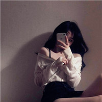 ΢����־�����򵥺�����