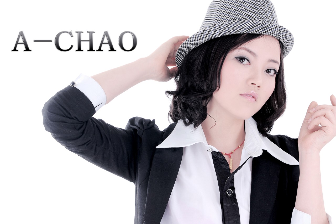 ��Ů��קʱ�е��������������ֵ�