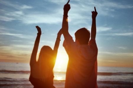 �ر�����ζ����������2017���������Ժ��᲻ȥ����ϧ