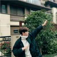 �������۵�����������--�������ǵ��Ҹ�������ȡ