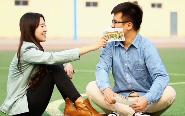 ѧ���õĵ͵�����������������ѧ����������