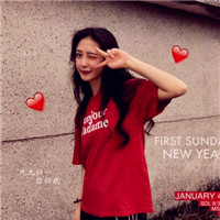 霸气女生网名--我的性格请你不要琢磨