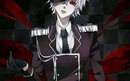 灰常霸气的男生纯文字十个字网名